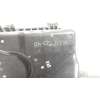 Recambio de filtro aire para hyundai kona (os, ose, osi) 1.0 t-gdi referencia OEM IAM 28110J9800 28112J9800 
