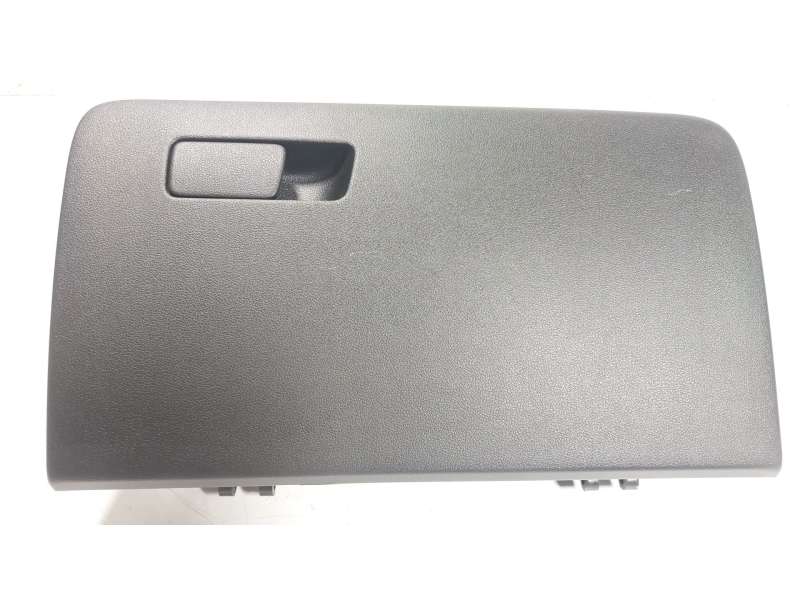Recambio de guantera para hyundai kona (os, ose, osi) 1.0 t-gdi referencia OEM IAM 84510J9000TRY 84510J9XXX 