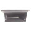 Recambio de guantera para hyundai kona (os, ose, osi) 1.0 t-gdi referencia OEM IAM 84510J9000TRY 84510J9XXX 