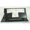 Recambio de guantera para hyundai kona (os, ose, osi) 1.0 t-gdi referencia OEM IAM 84510J9000TRY 84510J9XXX 