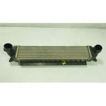 INTERCOOLER 2827007630 2827007630 
