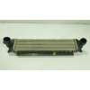 Recambio de intercooler para hyundai kona (os, ose, osi) 1.0 t-gdi referencia OEM IAM 2827007630 2827007630 