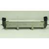 Recambio de intercooler para hyundai kona (os, ose, osi) 1.0 t-gdi referencia OEM IAM 2827007630 2827007630 
