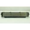 Recambio de intercooler para hyundai kona (os, ose, osi) 1.0 t-gdi referencia OEM IAM 2827007630 2827007630 
