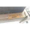 Recambio de intercooler para hyundai kona (os, ose, osi) 1.0 t-gdi referencia OEM IAM 2827007630 2827007630 
