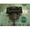 Recambio de pinza freno trasera izquierda para bmw serie 7 (e38) 725tds referencia OEM IAM 34211164579  