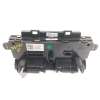 Recambio de mando climatizador para hyundai kona (os, ose, osi) 1.0 t-gdi referencia OEM IAM 97250J9DH0TMT 97250J9DH0 