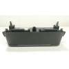 Recambio de mando climatizador para hyundai kona (os, ose, osi) 1.0 t-gdi referencia OEM IAM 97250J9DH0TMT 97250J9DH0 