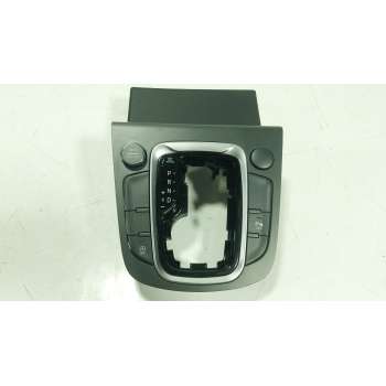 MANDO MULTIFUNCION 84650J9BA0NVC 93310J9DB0 
