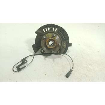 MANGUETA DELANTERA DERECHA 51750J9000 51701J9000 