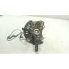 Recambio de mangueta delantera derecha para hyundai kona (os, ose, osi) 1.0 t-gdi referencia OEM IAM 51750J9000 51701J9000 