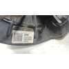 Recambio de mangueta delantera derecha para hyundai kona (os, ose, osi) 1.0 t-gdi referencia OEM IAM 51750J9000 51701J9000 