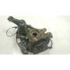Recambio de mangueta delantera izquierda para hyundai kona (os, ose, osi) 1.0 t-gdi referencia OEM IAM 51715J9000 51700J9200 