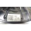 Recambio de mangueta delantera izquierda para hyundai kona (os, ose, osi) 1.0 t-gdi referencia OEM IAM 51715J9000 51700J9200 