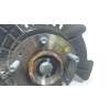 Recambio de mangueta delantera izquierda para hyundai kona (os, ose, osi) 1.0 t-gdi referencia OEM IAM 51715J9000 51700J9200 