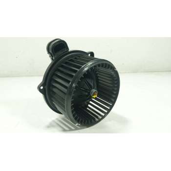 MOTOR CALEFACCION 97113H8000 97113H8000 