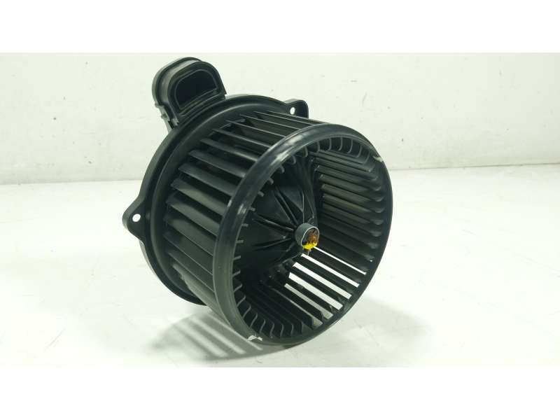 Recambio de motor calefaccion para hyundai kona (os, ose, osi) 1.0 t-gdi referencia OEM IAM 97113H8000 97113H8000 