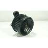 Recambio de motor calefaccion para hyundai kona (os, ose, osi) 1.0 t-gdi referencia OEM IAM 97113H8000 97113H8000 