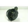 Recambio de motor calefaccion para hyundai kona (os, ose, osi) 1.0 t-gdi referencia OEM IAM 97113H8000 97113H8000 