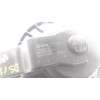 Recambio de motor calefaccion para hyundai kona (os, ose, osi) 1.0 t-gdi referencia OEM IAM 97113H8000 97113H8000 