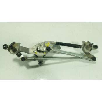 MOTOR LIMPIA DELANTERO 98110C1950 98110C1950 