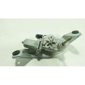 MOTOR LIMPIA TRASERO 98700J9000 98700J9000 