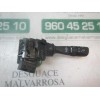 Recambio de mando limpia para toyota c-hr hybrid active referencia OEM IAM 84652F4020 F402017J422 F402017J422
