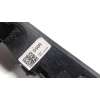 Recambio de piloto delantero derecho para hyundai kona (os, ose, osi) 1.0 t-gdi referencia OEM IAM 92208J9500 92208J9500 
