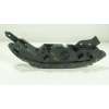 Recambio de piloto delantero izquierdo para hyundai kona (os, ose, osi) 1.0 t-gdi referencia OEM IAM 92207J9500  