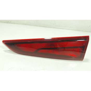PILOTO TRASERO DERECHO INTERIOR 92404J9500 92404J9500 