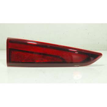 PILOTO TRASERO IZQUIERDO INTERIOR 92403J9500 92403J9500 