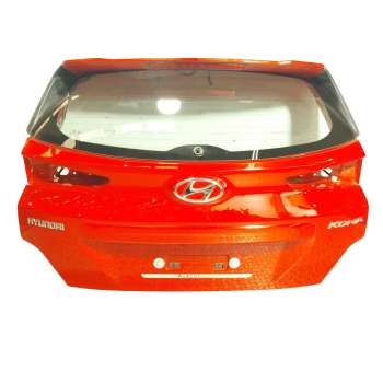 PORTON TRASERO 73700J9011 