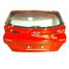 Recambio de porton trasero para hyundai kona (os, ose, osi) 1.0 t-gdi referencia OEM IAM 73700J9011  