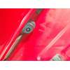 Recambio de porton trasero para hyundai kona (os, ose, osi) 1.0 t-gdi referencia OEM IAM 73700J9011  