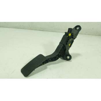 POTENCIOMETRO PEDAL 32700H8100 6186685507 