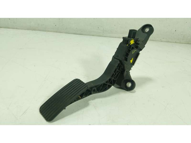 Recambio de potenciometro pedal para hyundai kona (os, ose, osi) 1.0 t-gdi referencia OEM IAM 32700H8100 6186685507 