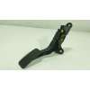 Recambio de potenciometro pedal para hyundai kona (os, ose, osi) 1.0 t-gdi referencia OEM IAM 32700H8100 6186685507 