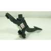 Recambio de potenciometro pedal para hyundai kona (os, ose, osi) 1.0 t-gdi referencia OEM IAM 32700H8100 6186685507 