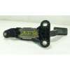 Recambio de potenciometro pedal para hyundai kona (os, ose, osi) 1.0 t-gdi referencia OEM IAM 32700H8100 6186685507 