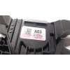 Recambio de potenciometro pedal para hyundai kona (os, ose, osi) 1.0 t-gdi referencia OEM IAM 32700H8100 6186685507 