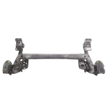 PUENTE TRASERO 55100J9000 