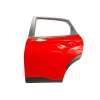 Recambio de puerta trasera izquierda para hyundai kona (os, ose, osi) 1.0 t-gdi referencia OEM IAM 77003J9000  