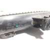 Recambio de radiador agua para hyundai kona (os, ose, osi) 1.0 t-gdi referencia OEM IAM 25310J9860 25310J9XXX 
