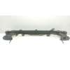 Recambio de refuerzo paragolpes trasero para hyundai kona (os, ose, osi) 1.0 t-gdi referencia OEM IAM 86631J9CA0  