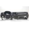 Recambio de salpicadero para hyundai kona (os, ose, osi) 1.0 t-gdi referencia OEM IAM 84710J9AA0TRY  