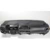 Recambio de salpicadero para hyundai kona (os, ose, osi) 1.0 t-gdi referencia OEM IAM 84710J9AA0TRY  