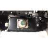 Recambio de salpicadero para hyundai kona (os, ose, osi) 1.0 t-gdi referencia OEM IAM 84710J9AA0TRY  