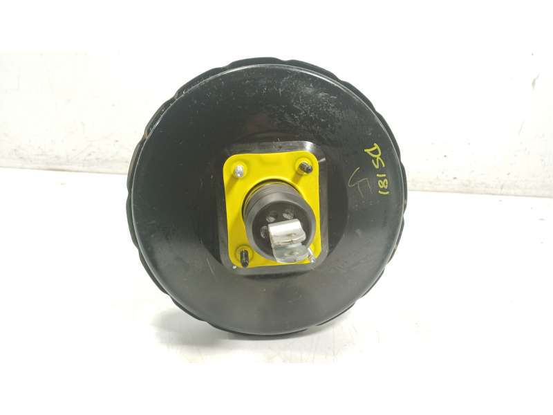 Recambio de servofreno para hyundai kona (os, ose, osi) 1.0 t-gdi referencia OEM IAM 59110J9060 58500J9260 
