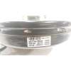 Recambio de servofreno para hyundai kona (os, ose, osi) 1.0 t-gdi referencia OEM IAM 59110J9060 58500J9260 
