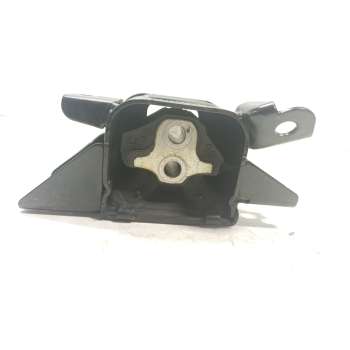SOPORTE MOTOR IZQUIERDO 21830G4000 21830G4000 